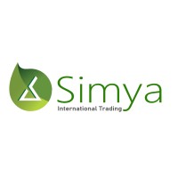 Simya Trading logo - Similar company to Igsan Chemical Fertilizer Company
