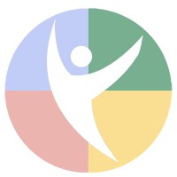 myPersona logo - Similar company to Royaltymetrix, Llc