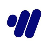 Wealth Markets logo - Similar company to Fenx