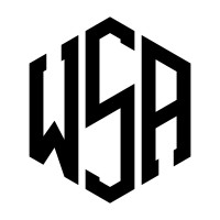 WEBSEOADS logo - Similar company to Evortle