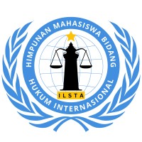 International Law Student Association of Tirtayasa logo - Similar company to International Law Student Association Binus University (Ilsa Binus)