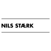 NILS STÆRK logo - Similar company to Etage Projects