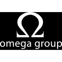 The Omega Group
