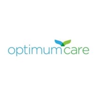 Optimum Care logo - Similar company to Hantone