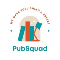 Pubsquad