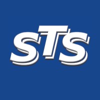 SPIRIT TRANSPORT SYSTEMS, INC logo - Similar company to Road Soup