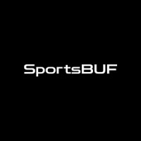 SportsBUF