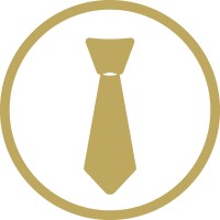 Execuly® logo - Similar company to Your Outsourced Cfo