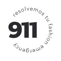 Closet 911 logo - Similar company to Atomikal Consultant Agency