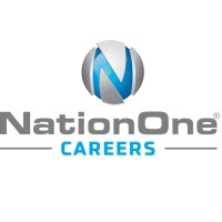 Nationone Careers logo - Similar company to Ebp Ohip Billing Services