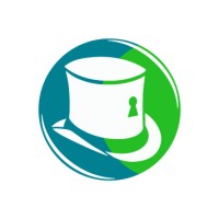 WhiteHat Associates logo - Similar company to Aurel-Ia
