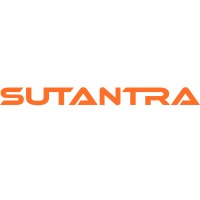 Sutantra Etrading Solutions FZCO logo - Similar company to Pittura Group