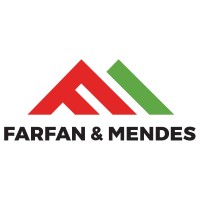 Farfan & Mendes Guyana logo - Similar company to Varaya