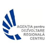 ADR Centru logo - Similar company to Komoder España