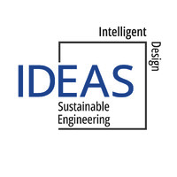 Intelligent Design & Sustainable Engineering Group (IDEAS) @MDL logo - Similar company to Exxelion Engineering