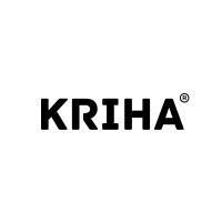 Kriha IT Solutions logo - Similar company to Igold Technologies