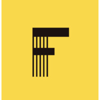 FINGERS DESIGN logo - Similar company to Big Man