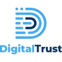 Digitaltrust