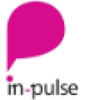 In-Pulse
