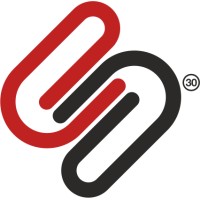 Elettronic Auto Solution logo - Similar company to Celeste Map