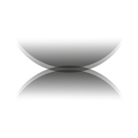conceptoyluz logo - Similar company to Braun & Braun