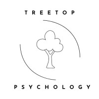 Treetop Psychology logo - Similar company to Growinsight.Io