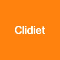 CLIDIET CENTROAMERICA logo - Similar company to Asociación Almeta Alba