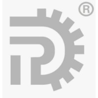 Deer Smart India Pvt. Ltd. logo - Similar company to Loooop