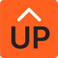 United Perfectum logo - Similar company to Railcar Studio
