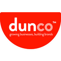 Dunco logo - Similar company to Nct Logistics Group