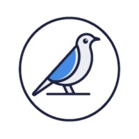Fons Eesti logo - Similar company to Wiilvesting