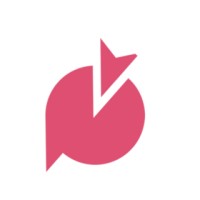 Stracomm - Strategic Brand Communication logo - Similar company to Andrea Romeo
