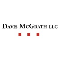 Davis Mcgrath Llc