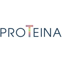 PROTEINA logo - Similar company to Azothbio