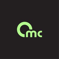 Online Marketing Community logo - Similar company to Reegl