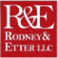Rodney & Etter Llc