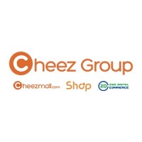 Cheez Group logo - Similar company to Techi247 Llc