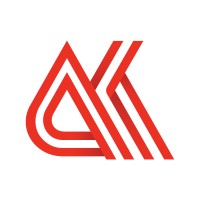 Akolad Créations logo - Similar company to Collabo Branding