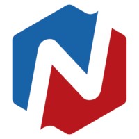 Notuleren.nl logo - Similar company to Transcript Online