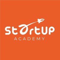StartUP Academy Türkiye logo - Similar company to Peopling