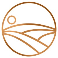 PT Agroloka Indo Varian logo - Similar company to Pt. Kca Global Maritime