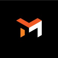 Mebelor Ltd. logo - Similar company to Migliore Design
