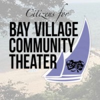 Bay Village Community Theater