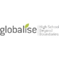 Globalise