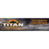 Titan Roofing Llc