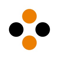 Steply.De