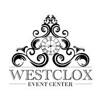 Westclox Event Center