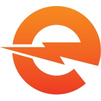 Energieprovider logo - Similar company to Just Leadz