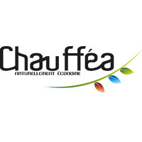 Chaufféa logo - Similar company to Lyon Cap Croissance