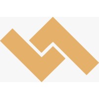 DövizEx logo - Similar company to Emlak365.Com